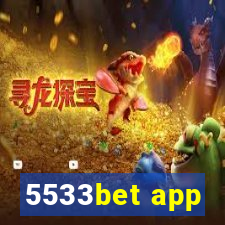 5533bet app